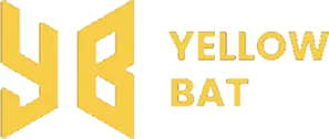 Yellowbat Casino